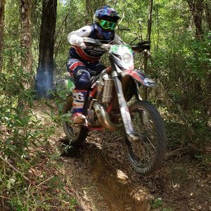 Meet your Posher, Sam